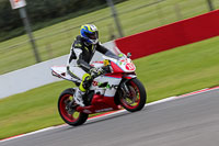 PJ-Motorsport-2019;donington-no-limits-trackday;donington-park-photographs;donington-trackday-photographs;no-limits-trackdays;peter-wileman-photography;trackday-digital-images;trackday-photos